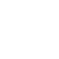 Elbert Plumbers